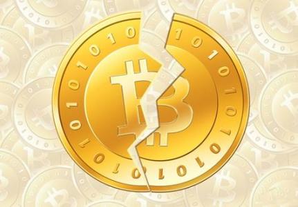 人口老齡化對河南鄭州辦(bàn)公(gōng)家具(jù)的影響(圖2) 人口老齡化對河南鄭州辦(bàn)公(gōng)家具(jù)的影響