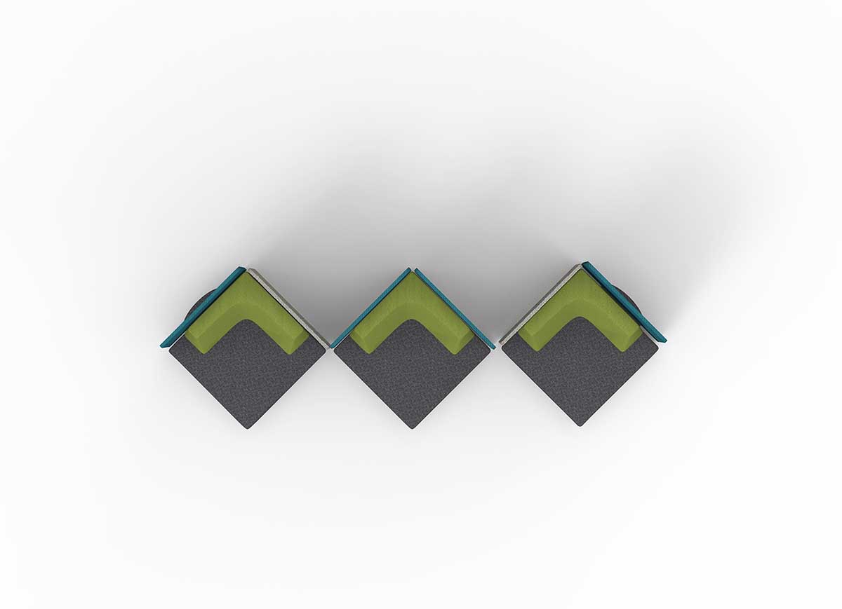 屏風沙發_軟包隔斷_醫(yī)院沙發_瑪拉蒂家具(jù)