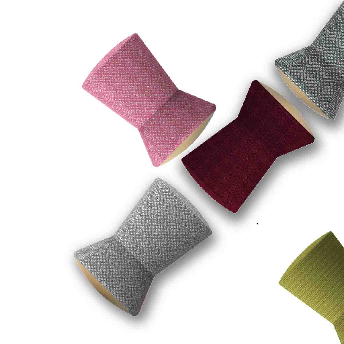 Kiko不倒翁_創意家具(jù)/童趣家具(jù)