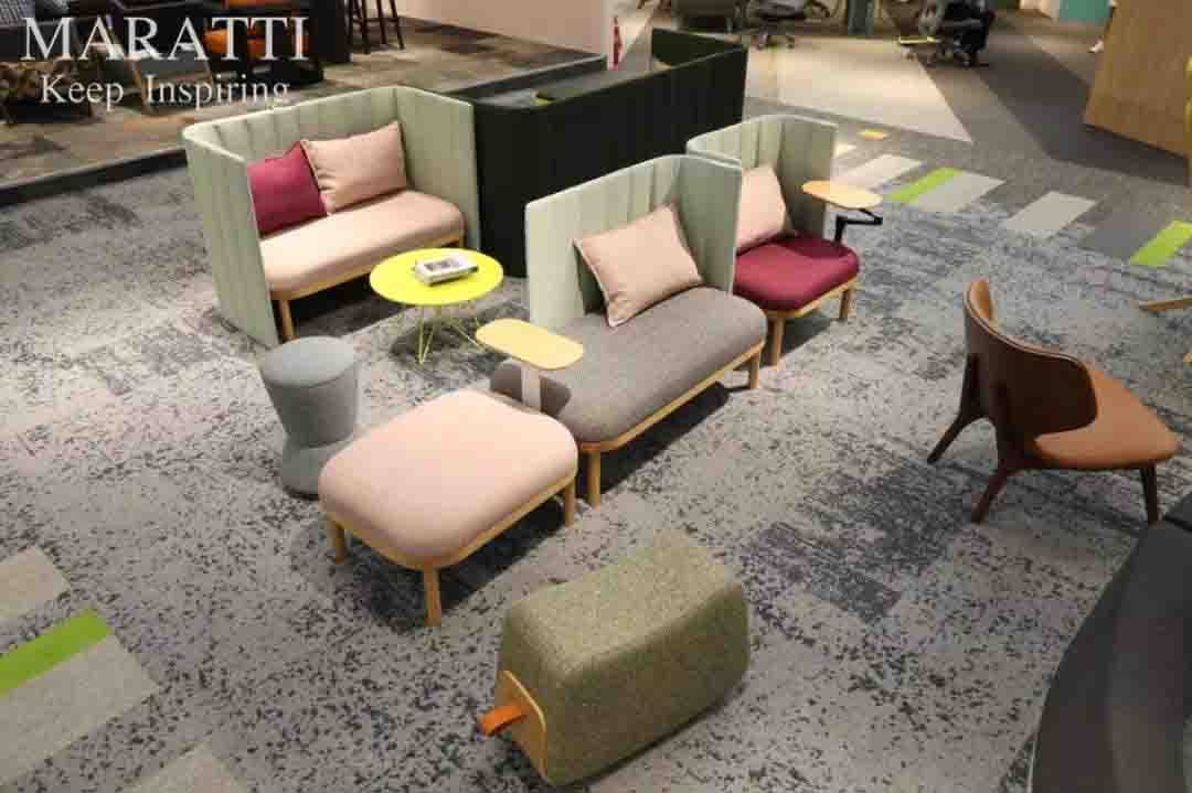 Kiko不倒翁_創意家具(jù)/童趣家具(jù)(圖1) Kiko港風家具(jù)