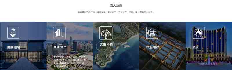 LOFT辦(bàn)公(gōng)作(zuò)為(wèi)一種建築形式,愈發受到人的喜愛(圖3) 中(zhōng)南置地家具(jù)