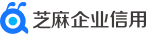 螞蟻企業信用(yòng)